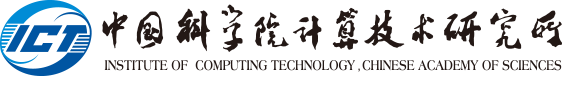 Institute of Computing Technology, Chinese Academy of Sciences