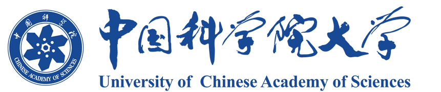 University of Chinese Academy of Sciences